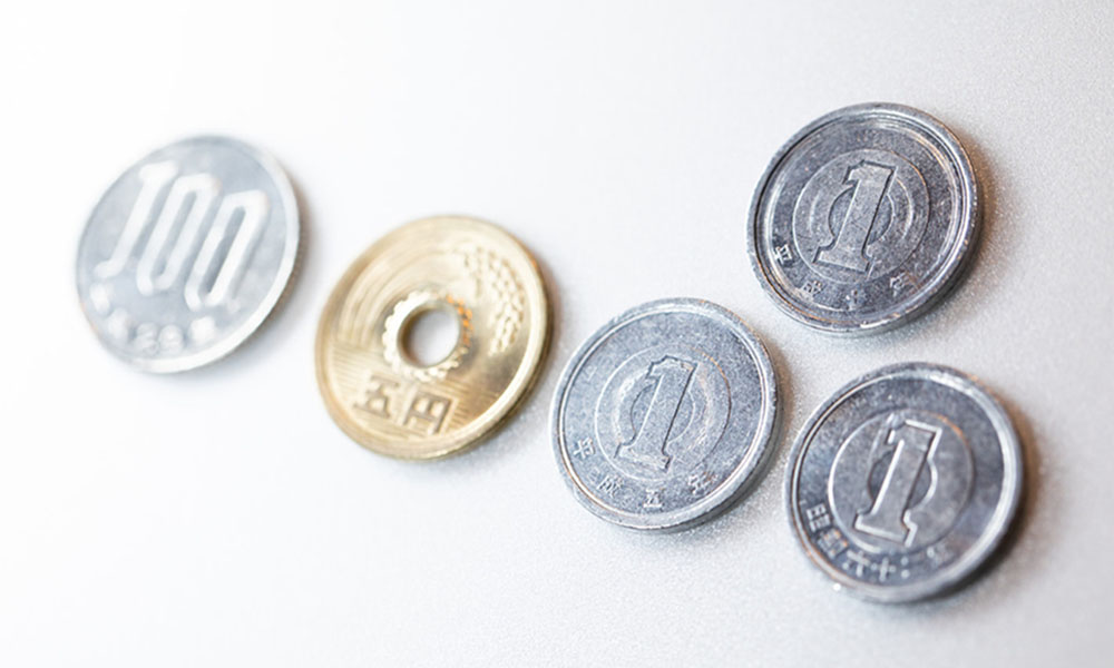 節税・資産形成サポート