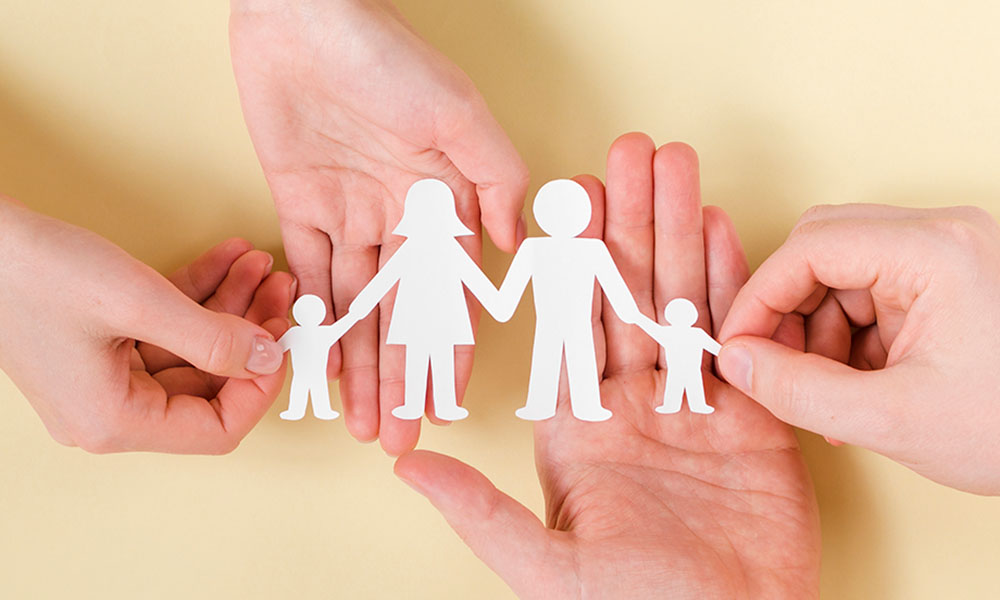 相続・承継・M&A 戦略