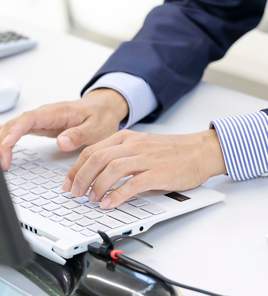 経営を動かす超提案力