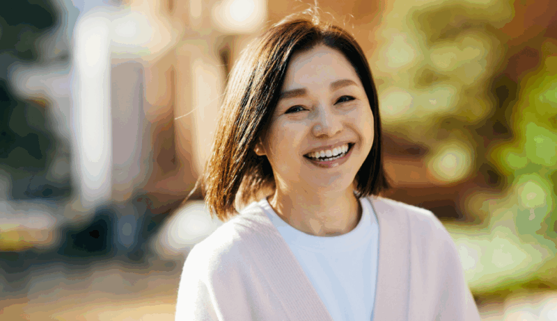 歯医者サンプル