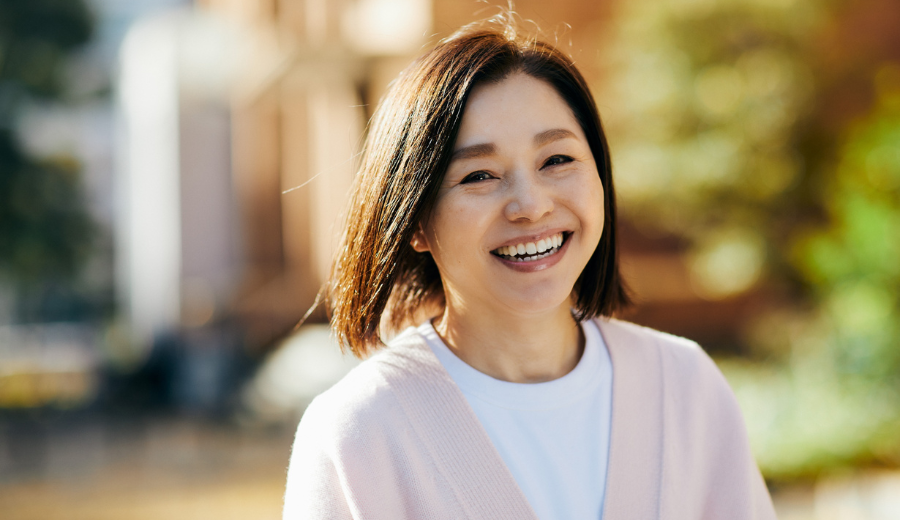 歯医者サンプル